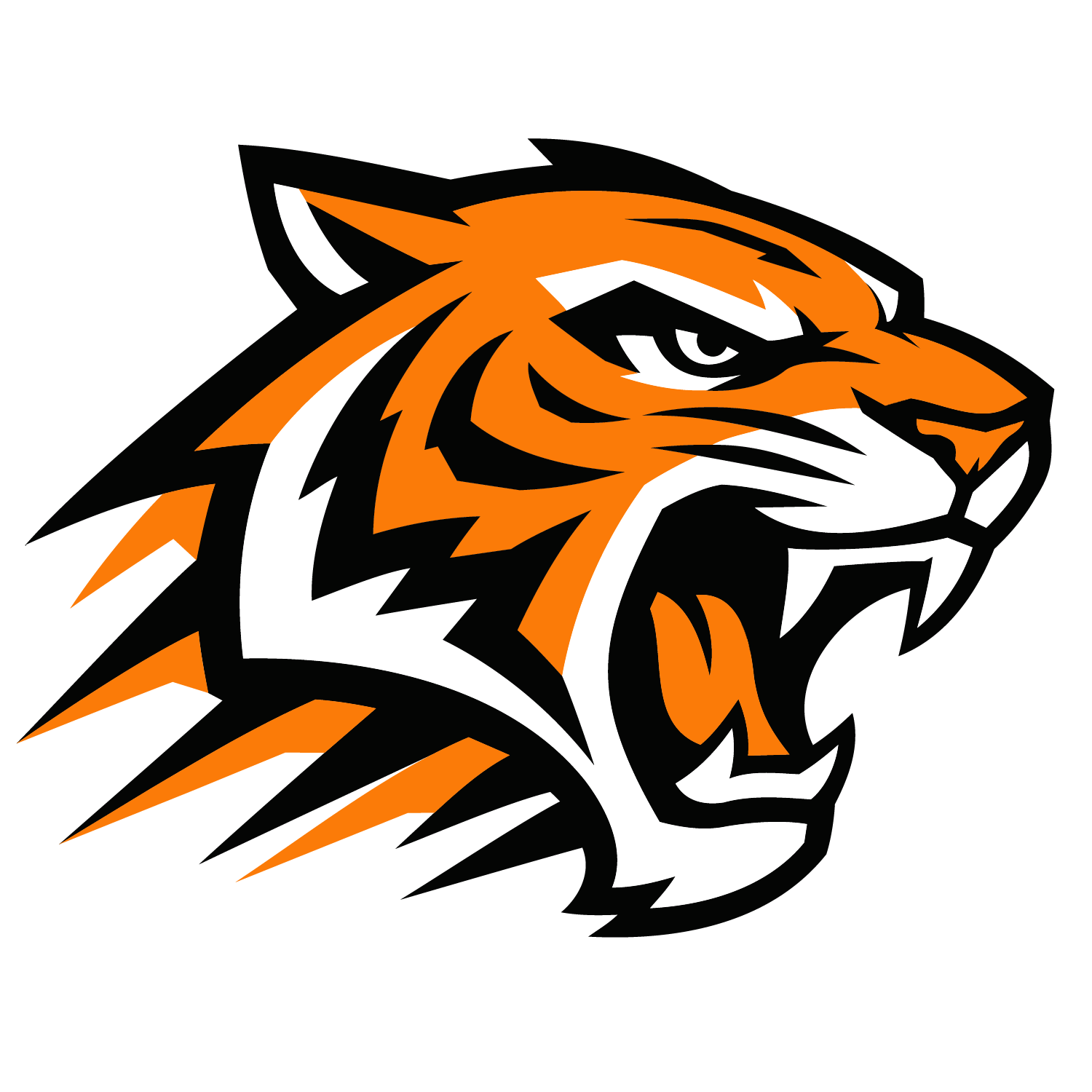 Edward Heston School